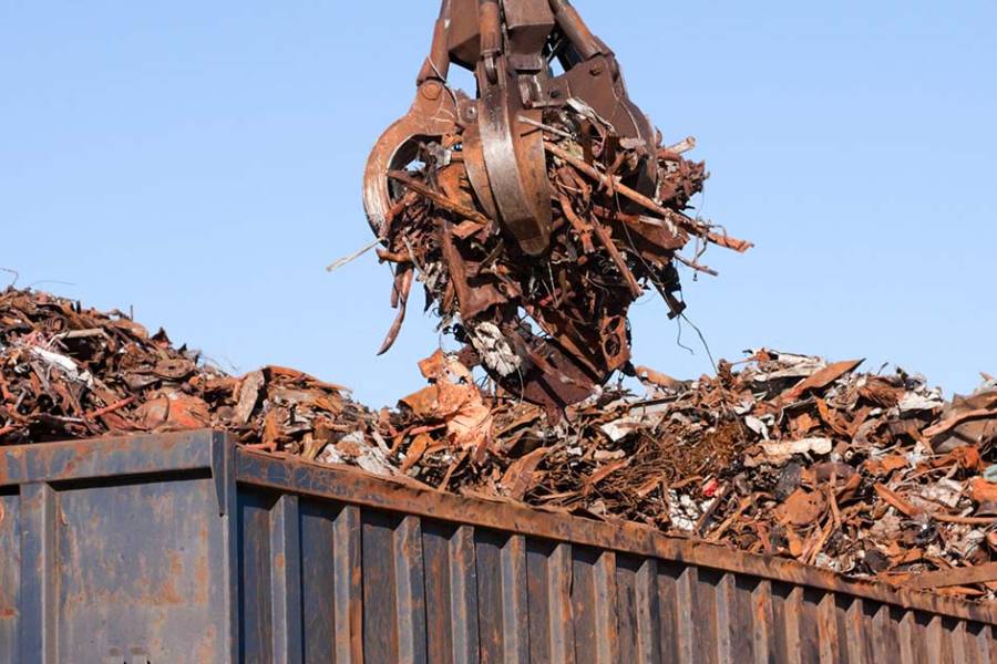 Hurdacılığın Ekonomiye Katkısı ve Geri Dönüşümün Önemi