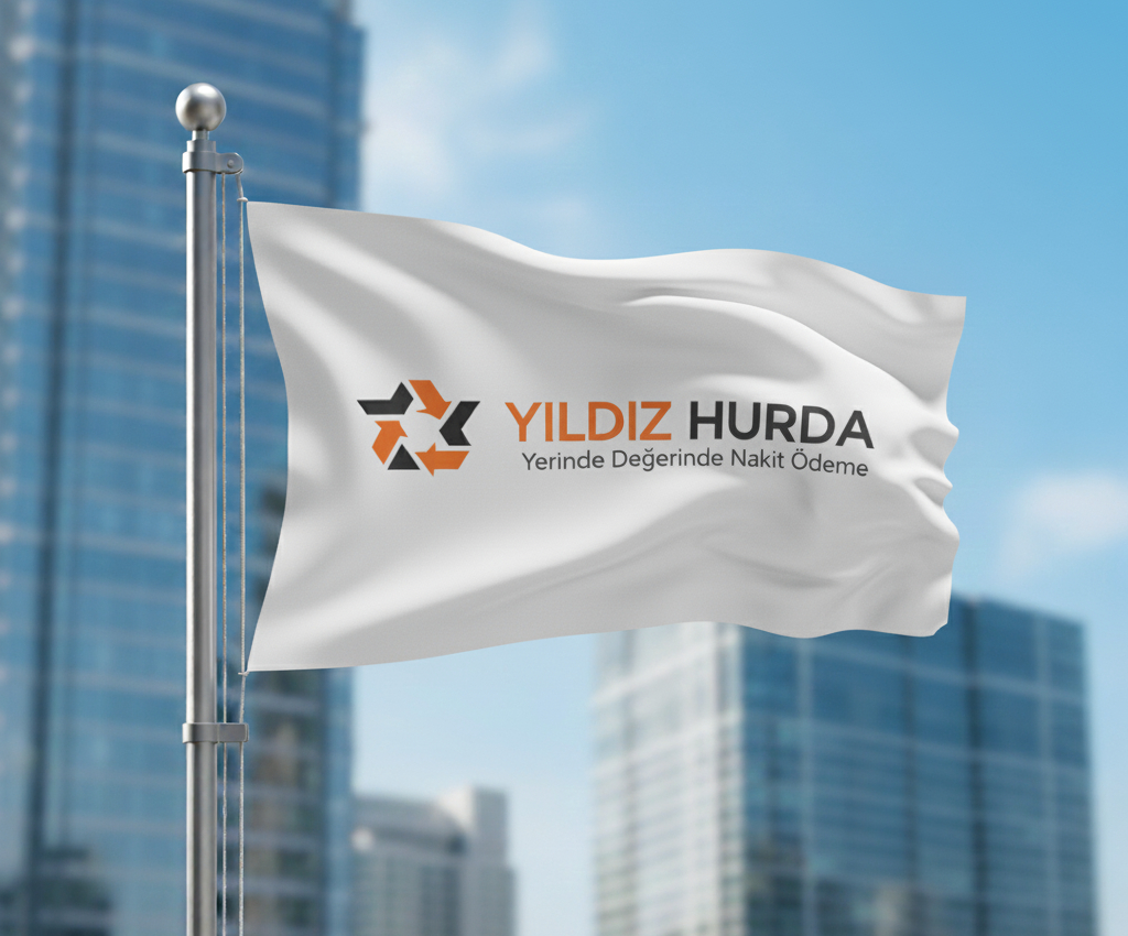 Yıldız Metal Hurda